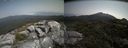 ./images/calvert/buxton2/20150707/buxton220150707_123504M.jpg