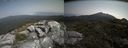 ./images/calvert/buxton2/20150707/buxton220150707_124004M.jpg
