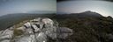 ./images/calvert/buxton2/20150707/buxton220150707_125504M.jpg