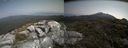./images/calvert/buxton2/20150707/buxton220150707_130004M.jpg