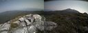 ./images/calvert/buxton2/20150707/buxton220150707_130504M.jpg