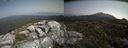 ./images/calvert/buxton2/20150707/buxton220150707_131003M.jpg