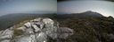 ./images/calvert/buxton2/20150707/buxton220150707_132002M.jpg