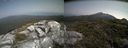 ./images/calvert/buxton2/20150707/buxton220150707_133502M.jpg