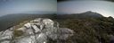 ./images/calvert/buxton2/20150707/buxton220150707_134504M.jpg