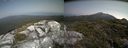 ./images/calvert/buxton2/20150707/buxton220150707_140003M.jpg