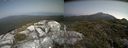 ./images/calvert/buxton2/20150707/buxton220150707_140504M.jpg