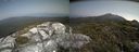 ./images/calvert/buxton2/20150707/buxton220150707_142003M.jpg