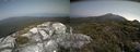 ./images/calvert/buxton2/20150707/buxton220150707_142504M.jpg