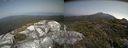 ./images/calvert/buxton2/20150707/buxton220150707_143003M.jpg