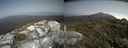 ./images/calvert/buxton2/20150707/buxton220150707_143503M.jpg