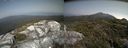 ./images/calvert/buxton2/20150707/buxton220150707_144003M.jpg