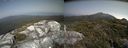 ./images/calvert/buxton2/20150707/buxton220150707_144504M.jpg