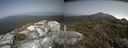 ./images/calvert/buxton2/20150707/buxton220150707_145003M.jpg