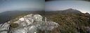 ./images/calvert/buxton2/20150707/buxton220150707_151502M.jpg