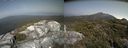 ./images/calvert/buxton2/20150707/buxton220150707_152503M.jpg