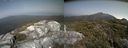 ./images/calvert/buxton2/20150707/buxton220150707_153003M.jpg