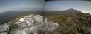 ./images/calvert/buxton2/20150707/buxton220150707_154502M.jpg
