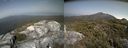 ./images/calvert/buxton2/20150707/buxton220150707_160503M.jpg