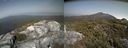 ./images/calvert/buxton2/20150707/buxton220150707_161004M.jpg