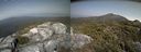 ./images/calvert/buxton2/20150707/buxton220150707_162004M.jpg