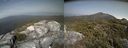 ./images/calvert/buxton2/20150707/buxton220150707_162504M.jpg