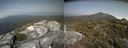 ./images/calvert/buxton2/20150707/buxton220150707_163004M.jpg