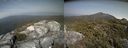 ./images/calvert/buxton2/20150707/buxton220150707_163503M.jpg