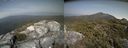 ./images/calvert/buxton2/20150707/buxton220150707_164004M.jpg