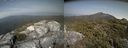 ./images/calvert/buxton2/20150707/buxton220150707_164504M.jpg