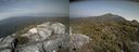 ./images/calvert/buxton2/20150707/buxton220150707_165004M.jpg