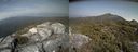 ./images/calvert/buxton2/20150707/buxton220150707_165504M.jpg