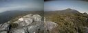 ./images/calvert/buxton2/20150707/buxton220150707_170004M.jpg