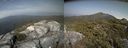 ./images/calvert/buxton2/20150707/buxton220150707_170504M.jpg