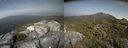 ./images/calvert/buxton2/20150707/buxton220150707_171003M.jpg