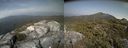 ./images/calvert/buxton2/20150707/buxton220150707_171504M.jpg