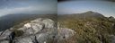 ./images/calvert/buxton2/20150707/buxton220150707_172003M.jpg
