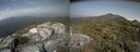 ./images/calvert/buxton2/20150707/buxton220150707_172504M.jpg