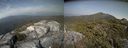 ./images/calvert/buxton2/20150707/buxton220150707_173503M.jpg
