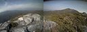 ./images/calvert/buxton2/20150707/buxton220150707_174003M.jpg