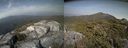 ./images/calvert/buxton2/20150707/buxton220150707_174503M.jpg