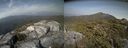 ./images/calvert/buxton2/20150707/buxton220150707_175003M.jpg