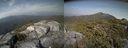 ./images/calvert/buxton2/20150707/buxton220150707_175503M.jpg