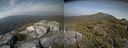 ./images/calvert/buxton2/20150707/buxton220150707_180004M.jpg