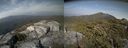 ./images/calvert/buxton2/20150707/buxton220150707_180503M.jpg