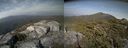 ./images/calvert/buxton2/20150707/buxton220150707_181004M.jpg