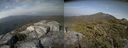 ./images/calvert/buxton2/20150707/buxton220150707_181504M.jpg