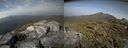 ./images/calvert/buxton2/20150707/buxton220150707_182004M.jpg