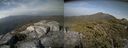 ./images/calvert/buxton2/20150707/buxton220150707_183004M.jpg