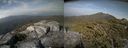 ./images/calvert/buxton2/20150707/buxton220150707_183503M.jpg